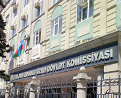 tqdk-nisbi-bal-100-den-az-olmamalidir