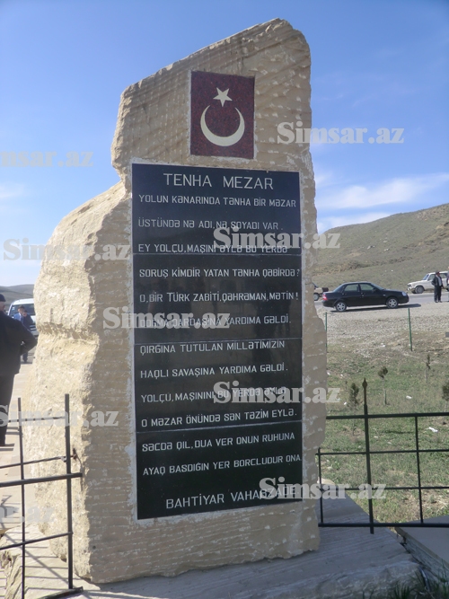 31-mart-soyqirimi-qurbanlari-samaxida-yad-edilib-reportaj-fotolar