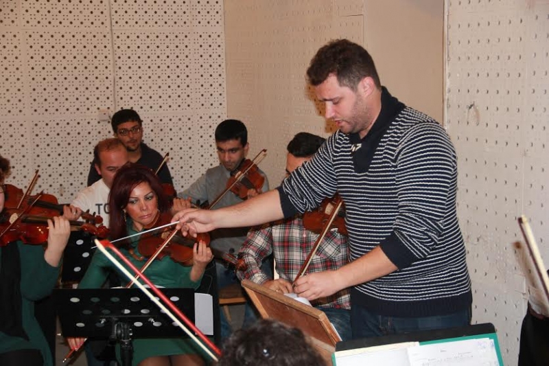 tofiq-ehmedov-adina-estrada-simfonik-orkestri-konserte-hazirlasir