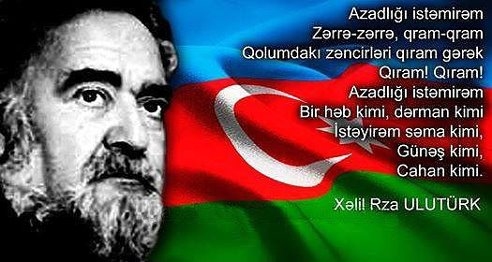 zencirleri-qiran-sair-ulu-turk