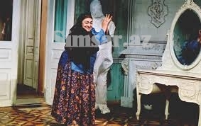 qaynana-filmi-ozbek-klipinde