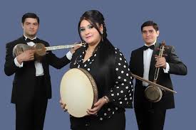 aypara-mugam-ucluyu-ozbekistanda-cixis-edecek