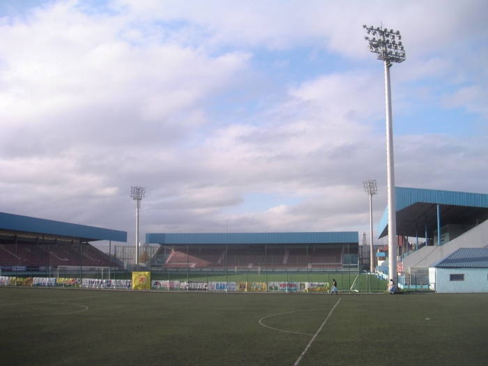 sefa-inter-arena-oldu