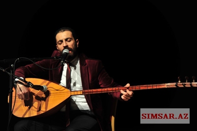 ismayil-altunsaray-emin-sabitoglu-muellimim-olub-musahibe-fotosessiya
