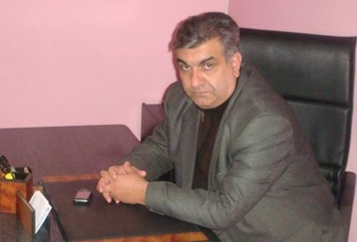 azad-sukurov-o-zabit-suruculuk-vesiqemi-alib-cirdi-agdama-seyahet