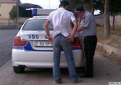suruculer-kime-inansin-arasdirma