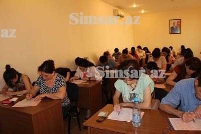 muellimlerin-imtahan-neticeleri-aciqlandi