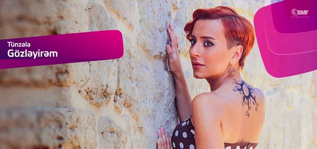 xina-yaxan-emekdar-artistden-gozleyirem-video