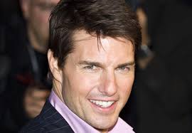 tom-kruz-ve-bred-pitt-eyni-filmde