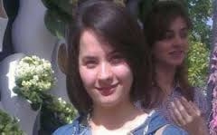 o-qiz-cemiyyet-ucun-tehlukelidir-ekspert-movqeyi