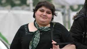 jurnalist-xedice-ismayil-baresinde-qerar-deyismeyib