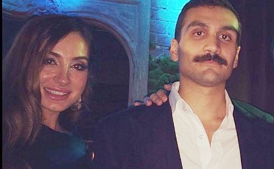 arzu-eliyevanin-yeni-fotolari-yayildi-fotolar