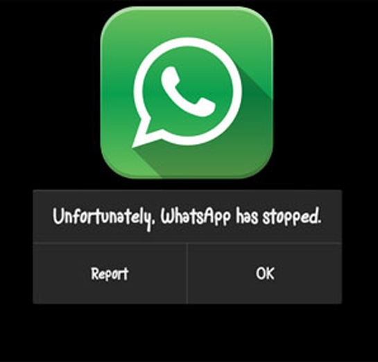 whatsap-istifadecileri-ehtiyatli-olun