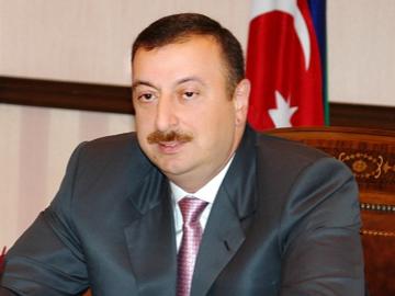 prezidentden-arif-pasayeve-istiqlal-ordeni