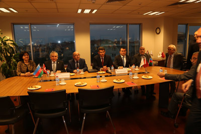 turk-dovletleri-barolar-birliyi-quracaq