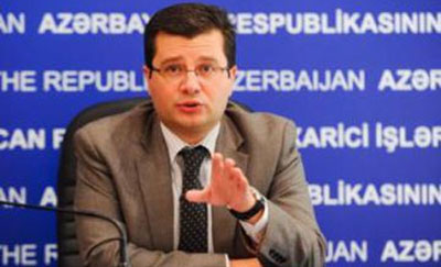 xin-den-yeni-musavatin-ittihamlarina-herterefli-cavab