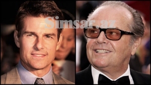 tom-kruz-cek-nikolsonu-filmine-cagirdi