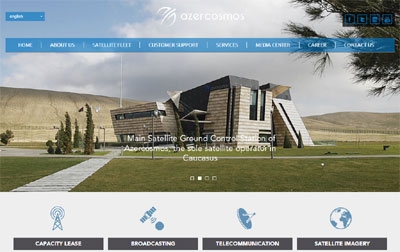 azerkosmos-veb-sehifesini-yeniledi