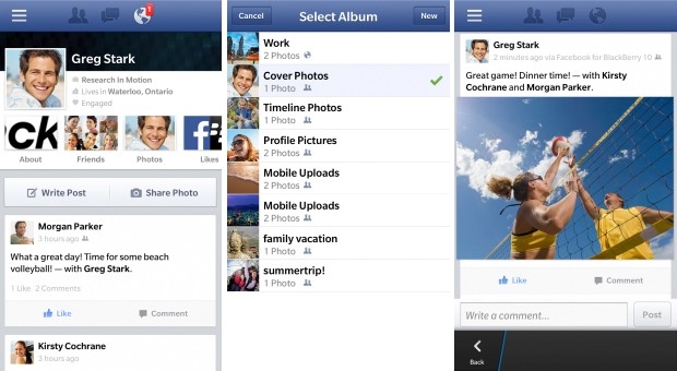 facebookdan-novbeti-yenilik