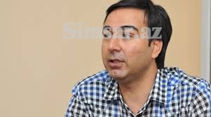vekil-ilham-mirzeyev-cinayetkarliqla-mubarize-idaresindedir