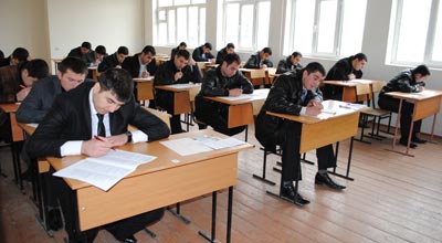 tqdk-7-iyunda-bir-nece-rayonda-merkezlesdirilmis-imtahan-kecirecek