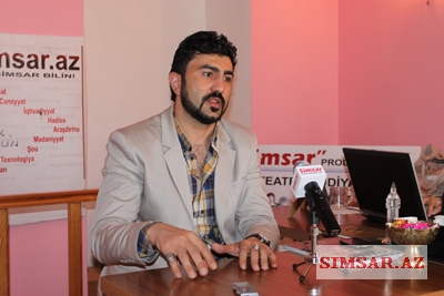 vuqar-muradov-ramiz-mehdiyev-yox-artur-resulzade-musahibe-fotosessiya