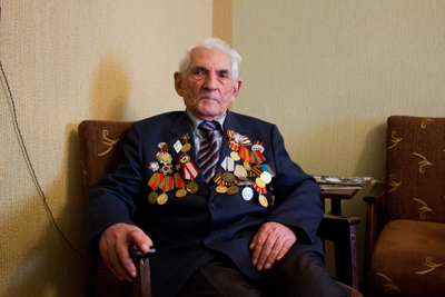 boyuk-veten-muharibesi-veterani-ile-reportaj-fotolar