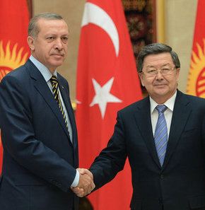 turkiye-ile-qirgizistan-arasinda-muqavileler-imzalandi