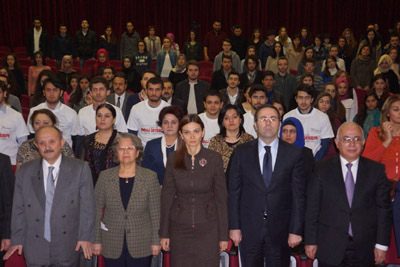 qenire-pasayeva-istanbulda-eli-bey-huseynzadeden-danisdi