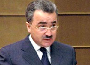 zeynal-nagdeliyev-meteqelerin-20-faizinde-sesverme-internetle-izlenecek