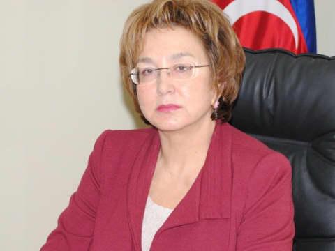 meleyke-abbaszade-abituriyentlerin-5591-i-ali-mektebe-qebul-olub