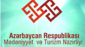 medeniyyet-ve-turizm-nazirliyi-musabiqe-elan-edir