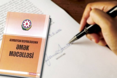 emek-muqavilesi-geleceyin-teminati
