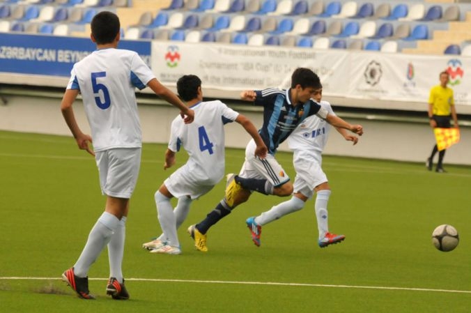inter-rubine-qarsi