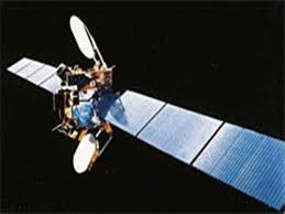 azerbaycan-kanallarinin-turksat-3a-da-yayimi-dayandirilir