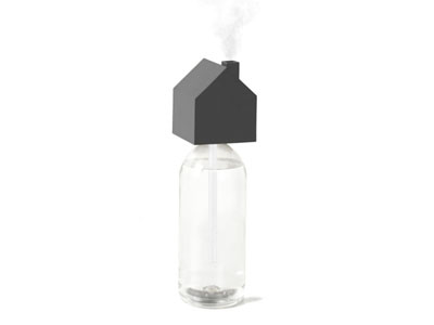 soyuqdan-qorunmaq-ucun-10-texnoloji-vasite-fotolar