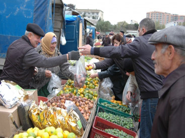 yeni-il-erefesi-bakida-satis-yarmarkalari-olacaq
