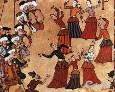 yazi-ve-zibanin-esqinden-dogulan-sabzivan-kosiklari-turk-dunyasi