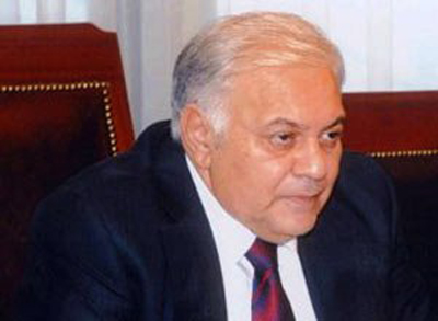 oktay-esedov-azerbaycan-bu-gun-ugurlari-ile-dunyani-heyretlendirir