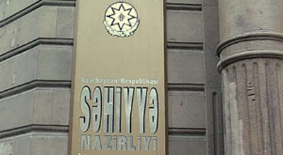 sehiyye-nazirliyi-ana-olumlerine-gore-13-hekim-isden-cixarilib