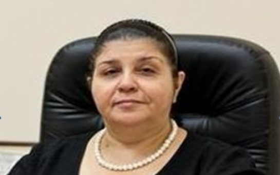 134-sayli-mekteb-haqqinda-rusvet-iddiasi