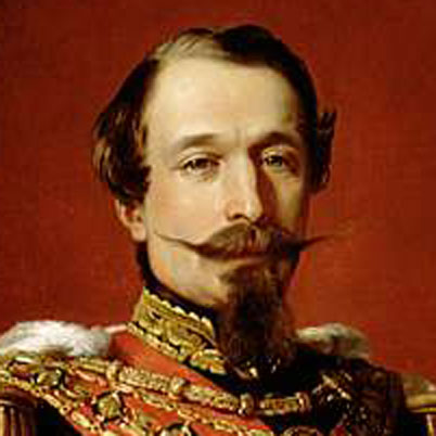 fransani-imperiya-eden-sexsiyyet