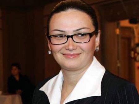 qenire-pasayeva-bele-hallar-tekrarlanmayacaq-ve-xos-munasibetler-davam-edecek