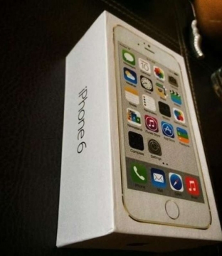 iphone-6nin-fotolari-yayildi