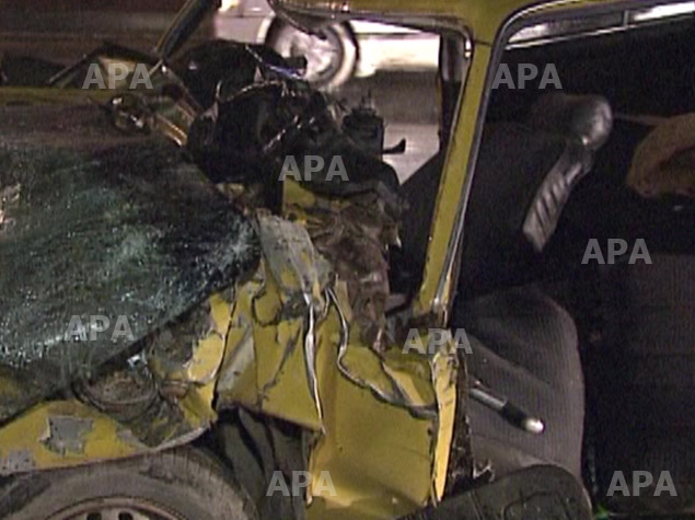 bakida-dehsetli-qeza-4-nefer-oldu-foto