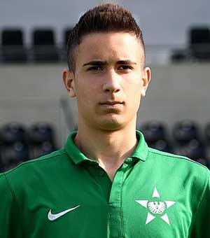 milliye-almaniyadan-futbolcu-cagirildi