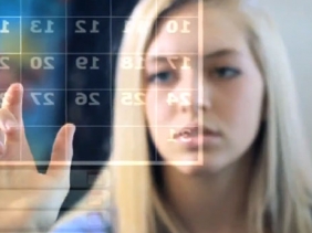 bu-da-2019-cu-il-video