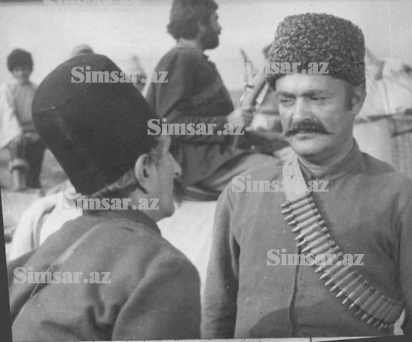 hesenaga-turabovun-dogum-gunudur