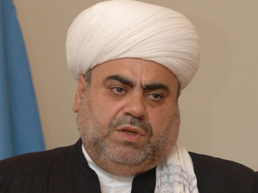 seyxden-qurban-bayrami-tebriki