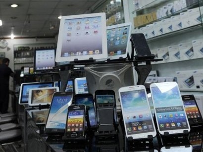 sabahdan-mobil-telefonlarin-qeydiyyati-pullu-olacaq-resmi